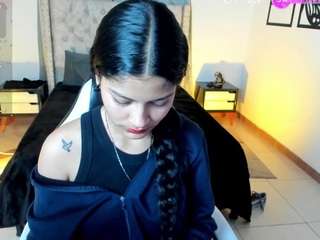 gaby-fosterr