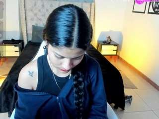 gaby-fosterr