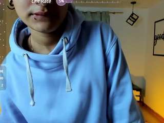  gaby-fosterr chat room