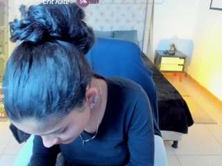 gaby-fosterr