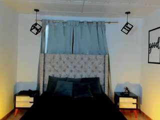  gaby-fosterr chat room