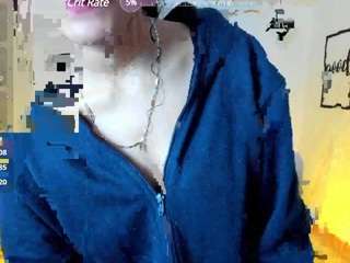  gaby-fosterr chat room
