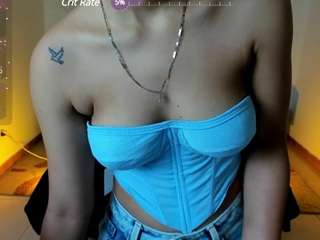 gaby-fosterr