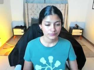 Gaby-fosterr