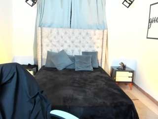 gaby-fosterr webcam