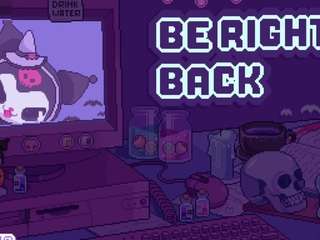  gaby-fosterr chat room