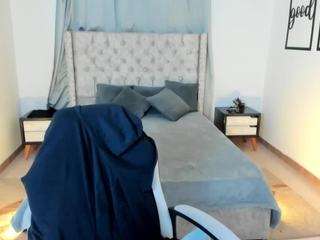  gaby-fosterr chat room
