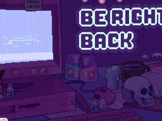  gaby-fosterr chat room