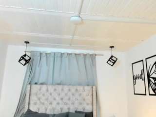  gaby-fosterr chat room