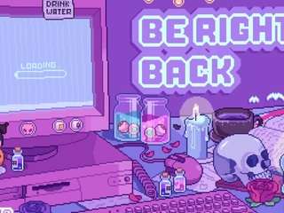  gaby-fosterr chat room