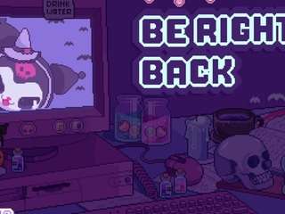 gaby-fosterr webcam