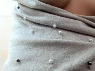 gaby-fosterr webcam