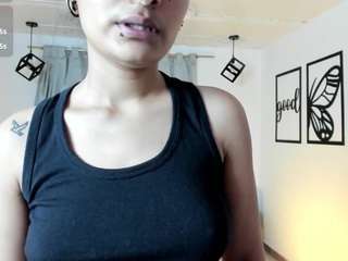 gaby-fosterr camsoda