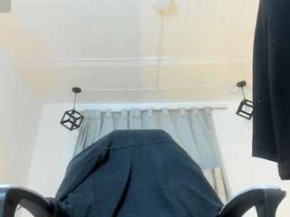 gaby-fosterr camsoda