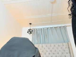  gaby-fosterr chat room