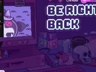 gaby-fosterr's Live Sex Cam Show