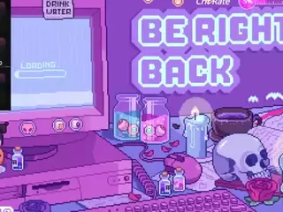 gaby-fosterr's Live Sex Cam Show
