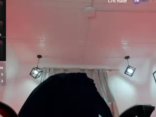 gaby-fosterr's Live Sex Cam Show