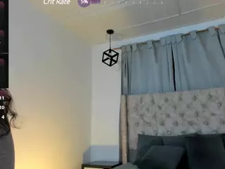 gaby-fosterr's Live Sex Cam Show