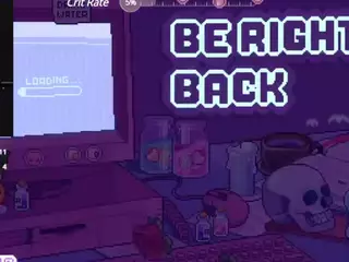 gaby-fosterr's Live Sex Cam Show