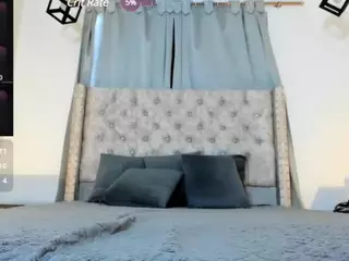 gaby-fosterr's Live Sex Cam Show