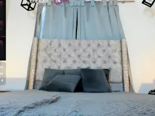 gaby-fosterr's Live Sex Cam Show