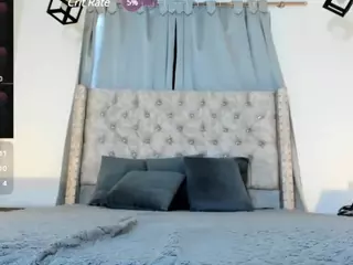 gaby-fosterr's Live Sex Cam Show