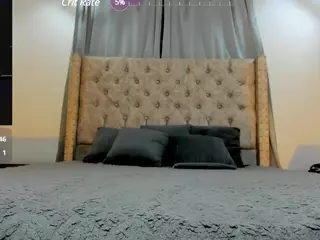 gaby-fosterr's Live Sex Cam Show