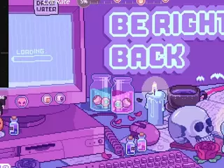 gaby-fosterr's Live Sex Cam Show