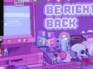 gaby-fosterr's Live Sex Cam Show