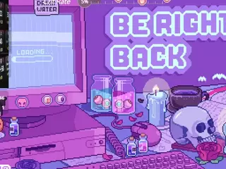 gaby-fosterr's Live Sex Cam Show