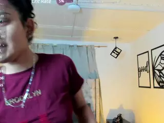 gaby-fosterr's Live Sex Cam Show