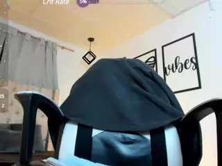 gaby-fosterr's Live Sex Cam Show