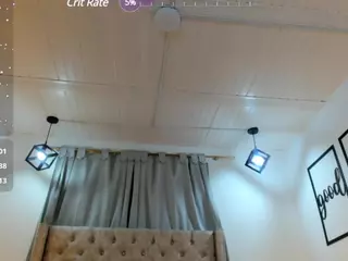 gaby-fosterr's Live Sex Cam Show