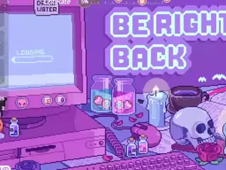 gaby-fosterr's Live Sex Cam Show