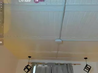 gaby-fosterr's Live Sex Cam Show