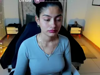gaby-fosterr's Live Sex Cam Show
