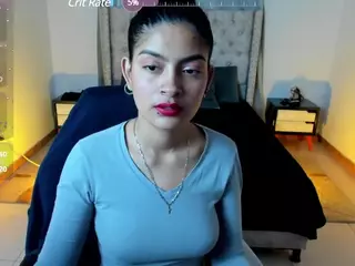 gaby-fosterr's Live Sex Cam Show