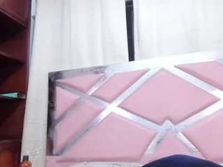 Kenishax