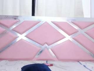 kenishax
