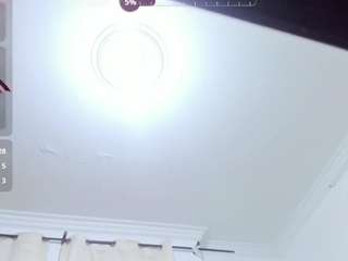kenishax - Live Cam