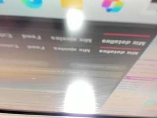 Kenishax