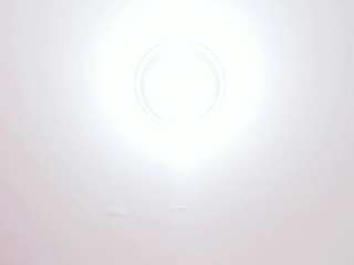 kenishax webcam