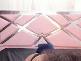 kenishax