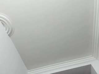 kenishax webcam model