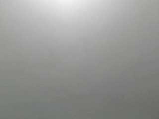 kenishax Live Webcam on CamSoda