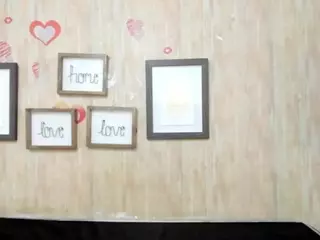 Kenishax's Live Sex Cam Show