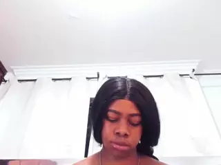 Kenishax's Live Sex Cam Show