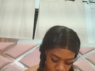 Kenishax's Live Sex Cam Show