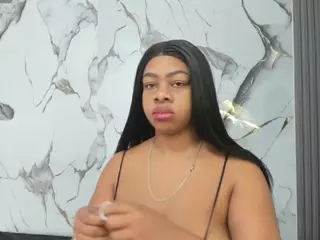 Kenishax's Live Sex Cam Show